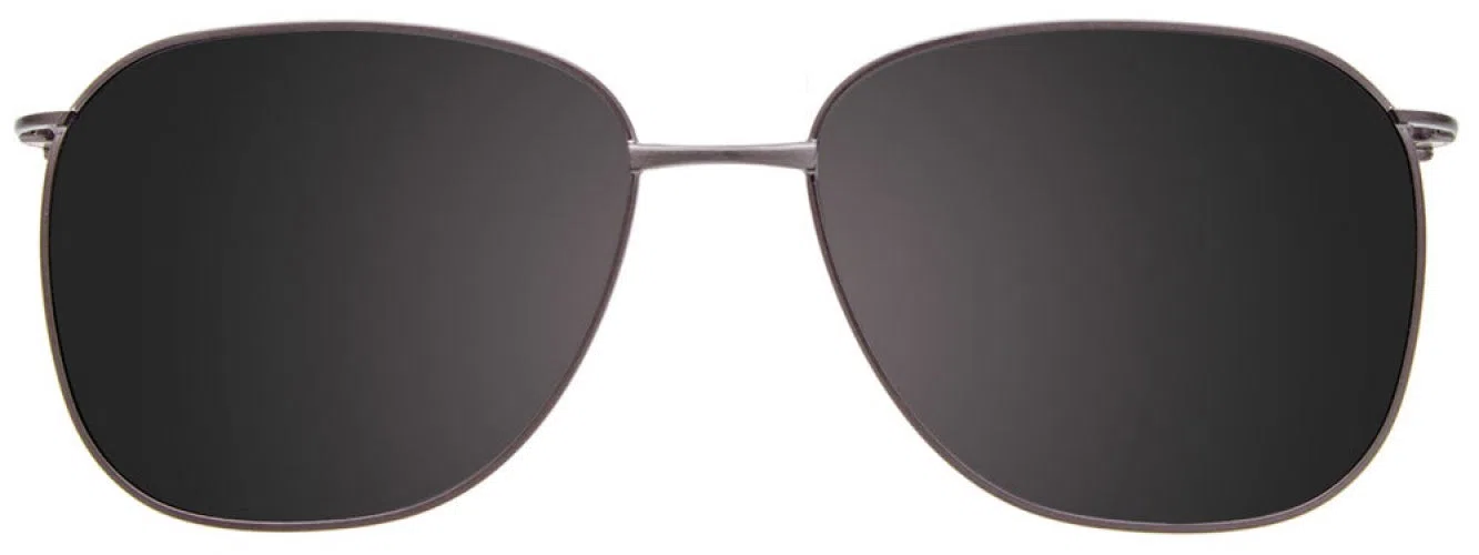 Cargo C5504 Eyeglasses - view 14